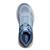  Hoka One One Men's Bondi 9 Road Running Shoes - S25top2